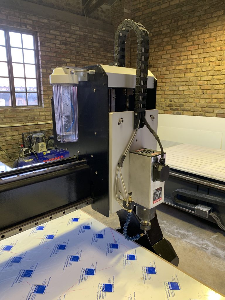 Olympus_Automation_AT-2030_CNC_router_head-3