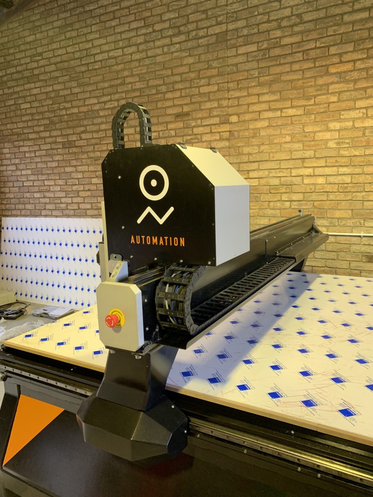 Olympus_Automation_AT-2030_CNC_router_head-4