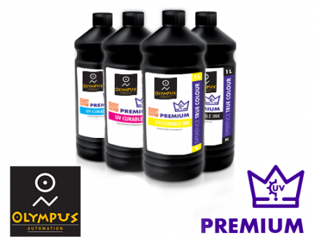 OAP-UV
